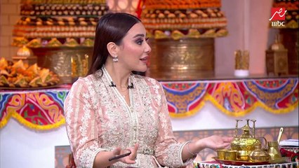 تقرير: سألنا الرجالة هاتعمل إيه في رمضان لو مراتك مش بتعرف تطبخ