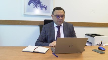 Atıkların dönüştürülmesi iklim değişikliğiyle mücadelede önemli rol oynuyor