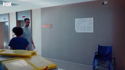 Muhsin Hoca parayı duyunca testleri istedi! - Mucize Doktor 63. Bölüm