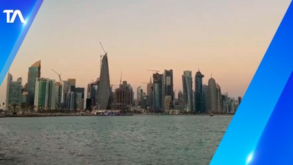 Empresas del sector turístico buscan personal para que trabaje en Qatar