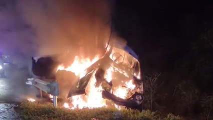 9 ข่าวค่ำ ช่วงที่ 2 วันจันทร์ที่ 18 เมษายน 2565