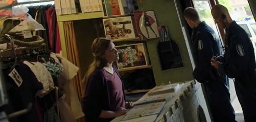 Roba S03 E07