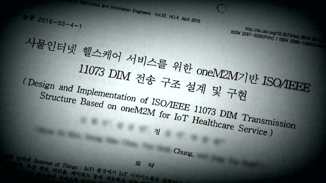 [영상] '아빠 찬스' 정호영, 커지는 사퇴 요구 / YTN