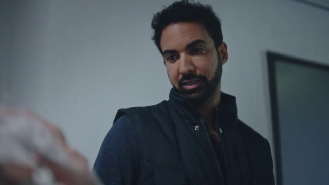 Plus belle la vie : [Indiscrétion] - Le beau geste de Gabriel à l'hopital