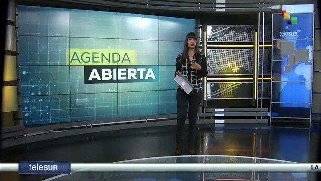 Congreso de México no aprueba reforma eléctrica de AMLO