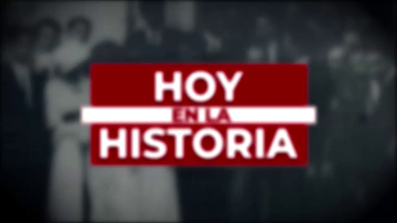 tn7-hoy-180422
