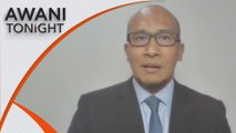 AWANI Tonight: Is allowing EPF withdrawals becoming a trend?