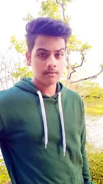 Tamil reels