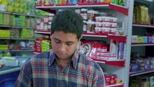 سباق من أجل الإنسانية والرحمة.. الصدمة اليوم السادسة والثلث بتوقيت السعودية على MBC1