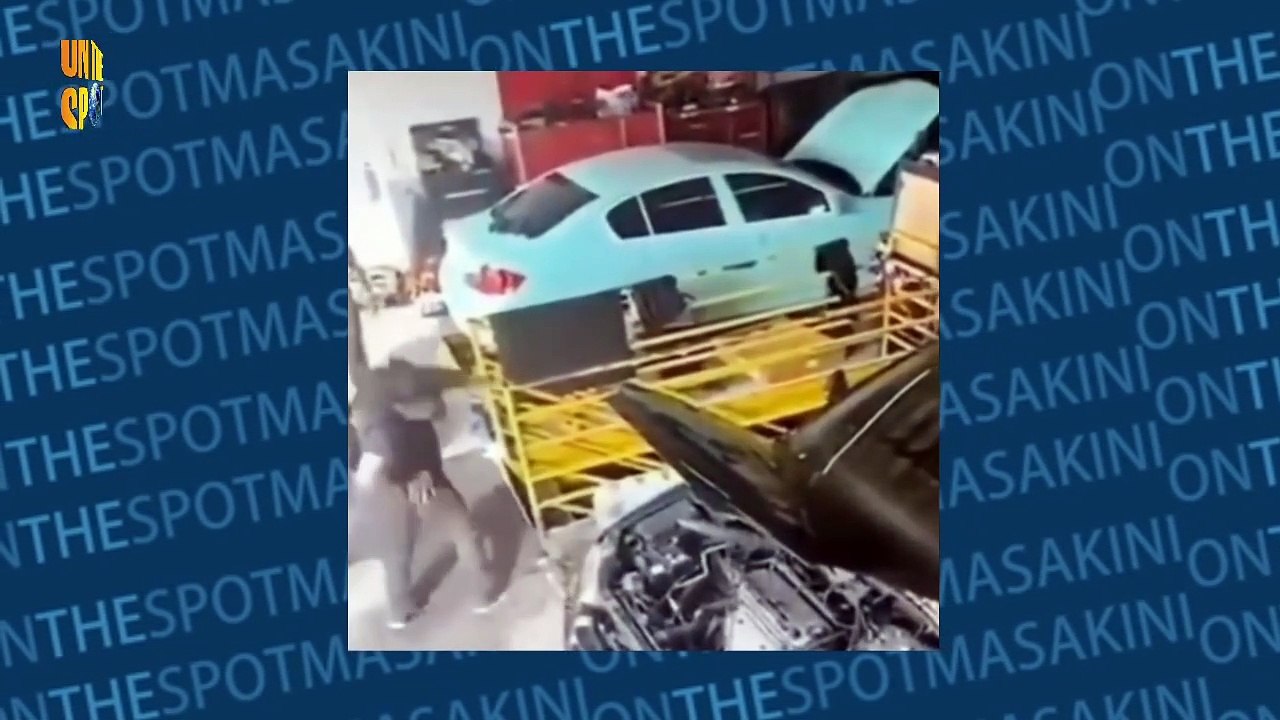 Funny Video