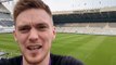Dom Scurr's Newcastle United analysis after late win over Leicester City