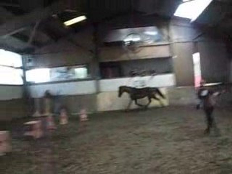 Iso droit1m20