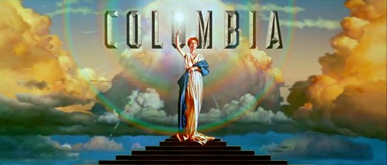 Anaconda (1997) - Trailer