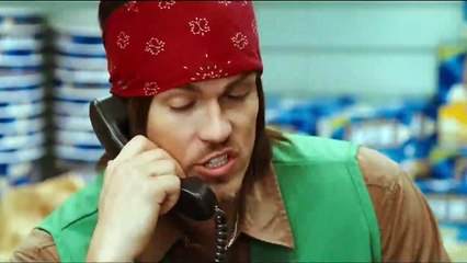 Stan Helsing - Trailer