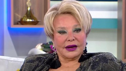 İlişki terapisti Selin Karacehennem'i kızdıran "Bekaret" sorusu: Kocam sürekli yüzüme vuruyor, ne yapayım?