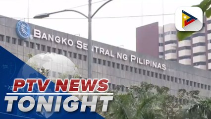 BSP to public: Use security features for online transactions