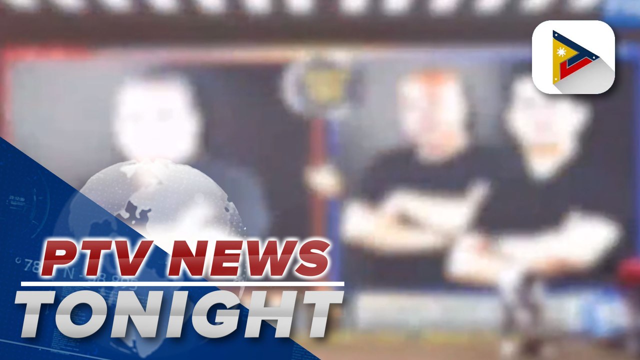 Senate resumes hearing on missing e-sabong enthusiasts