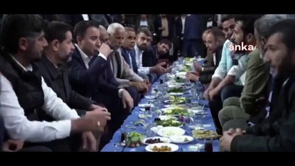 Ali Babacan'dan çok konuşulacak "Millet İttifakı" itirafı