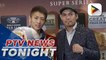 Donaire has more to show in rematch vs. Inoue