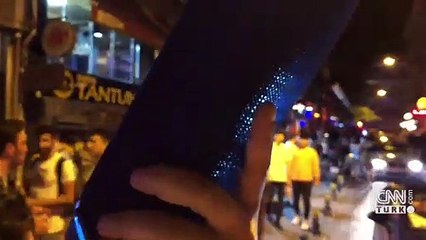 Müzik yasağı sona erecek mi? | Gürültü yönetmeliğine yeni taslak