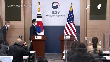 Coreia do Norte deve voltar ao caminho da diplomacia