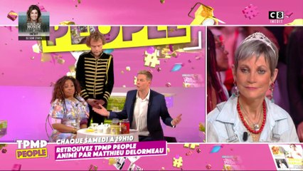 Comment bien se comporter devant la reine Elizabeth ?