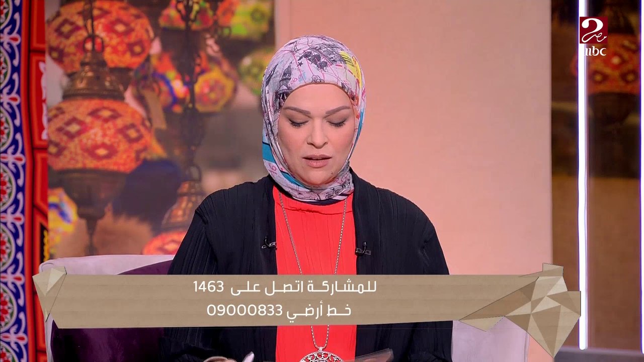 هل يجوز أن نهب ثواب قراءتنا للقرآن لغيرنا.. وأحكام حول الإخوة من الرضاعة