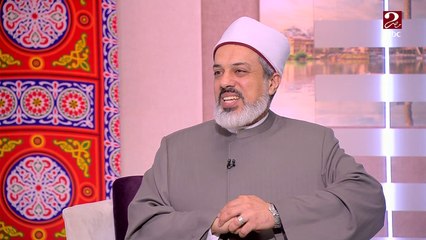 جوانب إيمانية ودروس مستفادة من قصة إيمان سحرة فرعون بسيدنا موسى