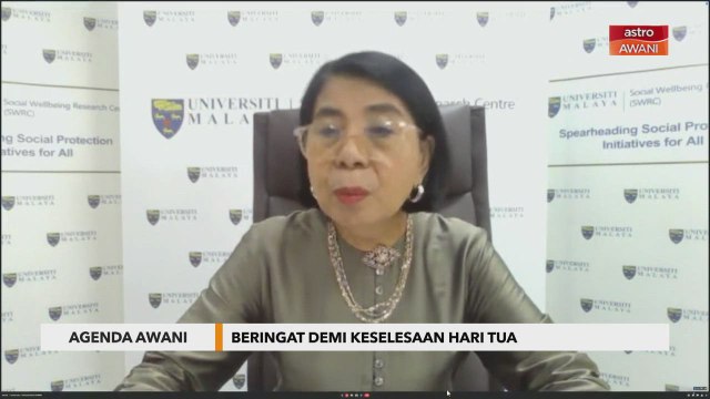 Pendapatan negara sempit, sistem percukaian perlu pembaharuan - Penganalisis