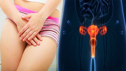 योनि में सूखापन क्यों होता है | योनि में सूखापन का क्या कारण है | Boldsky