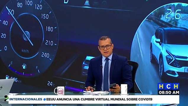 Continúan accidentes de moto con personas lesionadas