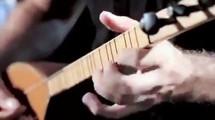 Sasa serep ft.boloz - Dostum Dostum