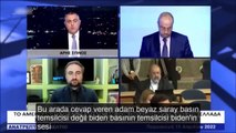 Yunan medyasından bomba Türkiye itirafı: Yeniden gözde ülke oldular