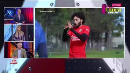 Adrenalina | Programa Completo 17/abril/2022