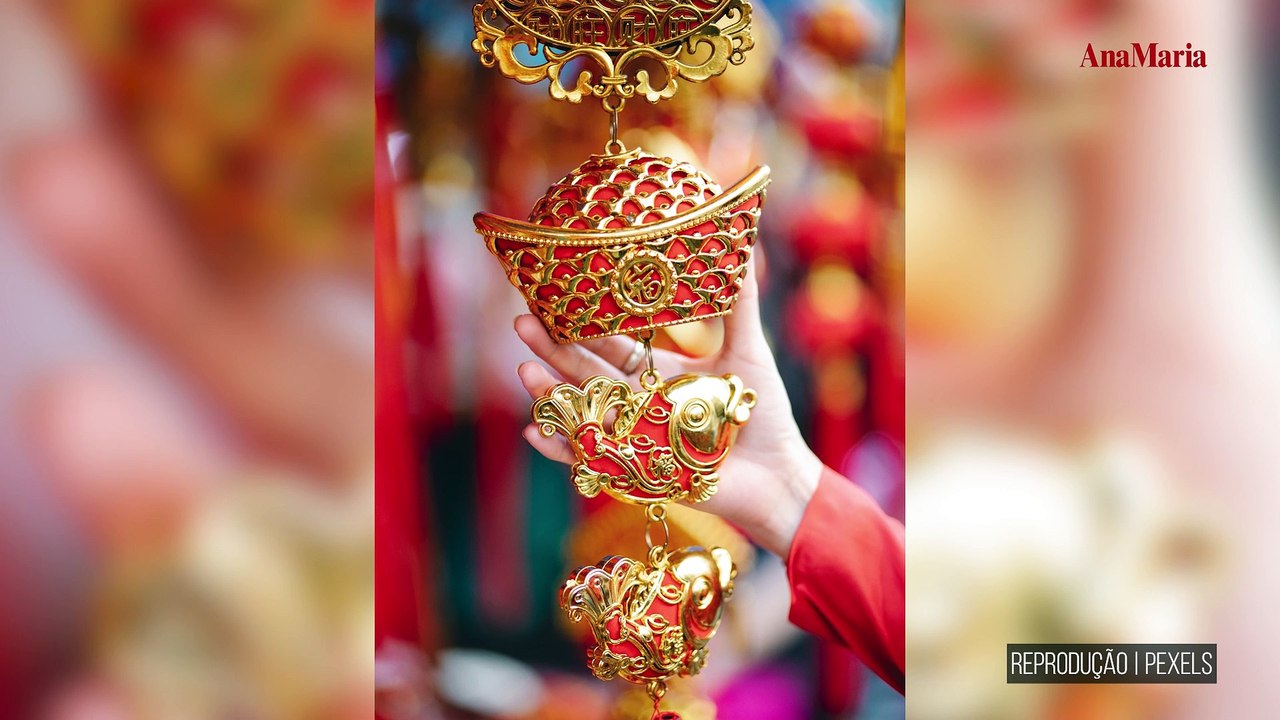 FENG SHUI: CONFIRA 5 DICAS PARA HARMONIZAR A ENERGIA DO SEU AMBIENTE DE TRABALHO (2022)