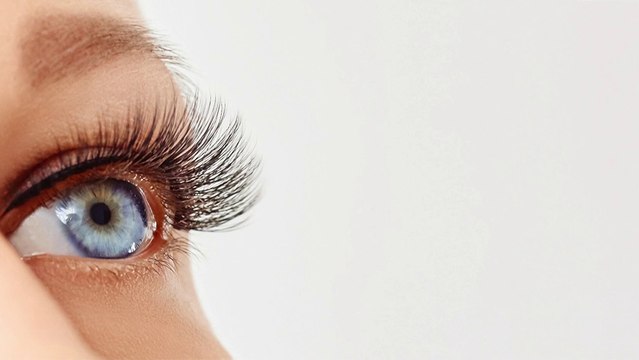 bd-consejos-maquillaje-ojos-180422