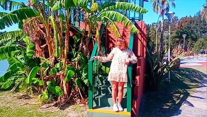 Novia Cumbianchera Tan solo un juego canta Giselle Romina Castillo Vargas