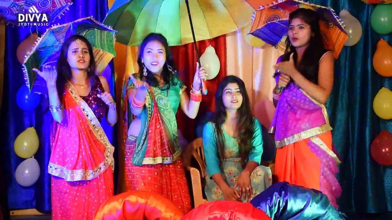 #Video !! भोजपुरी गारी गीत !! Shashi Sharma !!  हमरा सईया के तीन बहिनिया !! Bhojpuri Gari Geet 2022