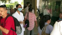8 centros de salud de Vallarta aplicarán vacunas AstraZeneca | CPS Noticias Puerto Vallarta