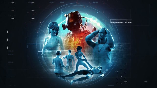 Tráiler de anuncio de Eternal Threads, una aventura de puzles sobre cambiar la línea temporal