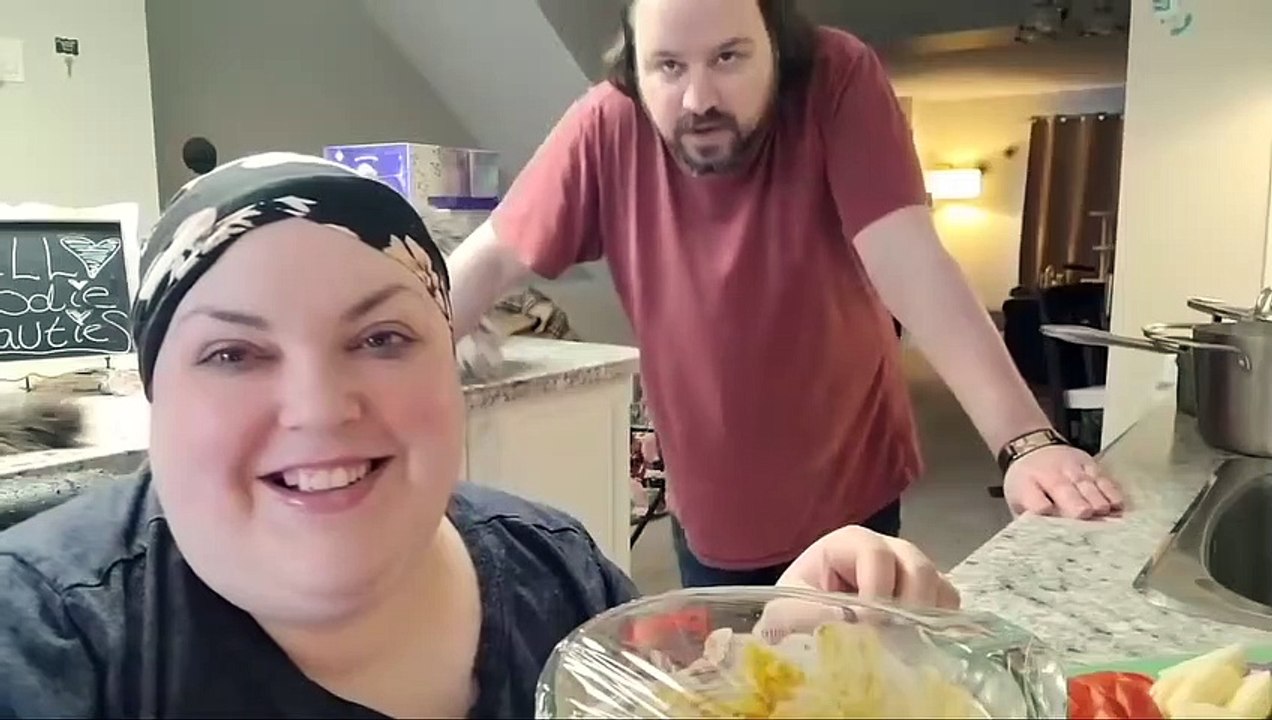 Destiny Moves On! Foodie Beauty Called Out For  Lies By Dee Dee!(karina kaboom reupload 2022/04/01)