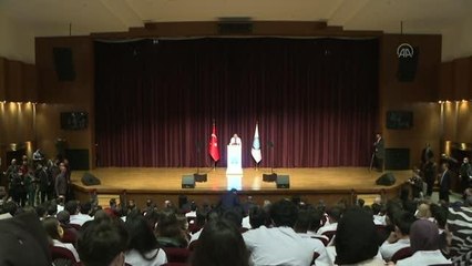 Bakan Koca: "36 saat nöbeti insani olmaktan uzak"