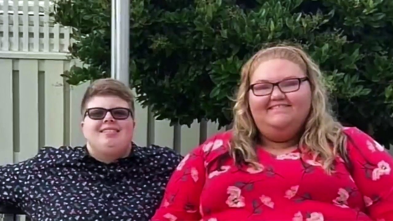 Destiny Shades Dana Breakup! Foodie Beauty Goes OFF She has It Again!(karina kaboom reupload 2022/02/07)