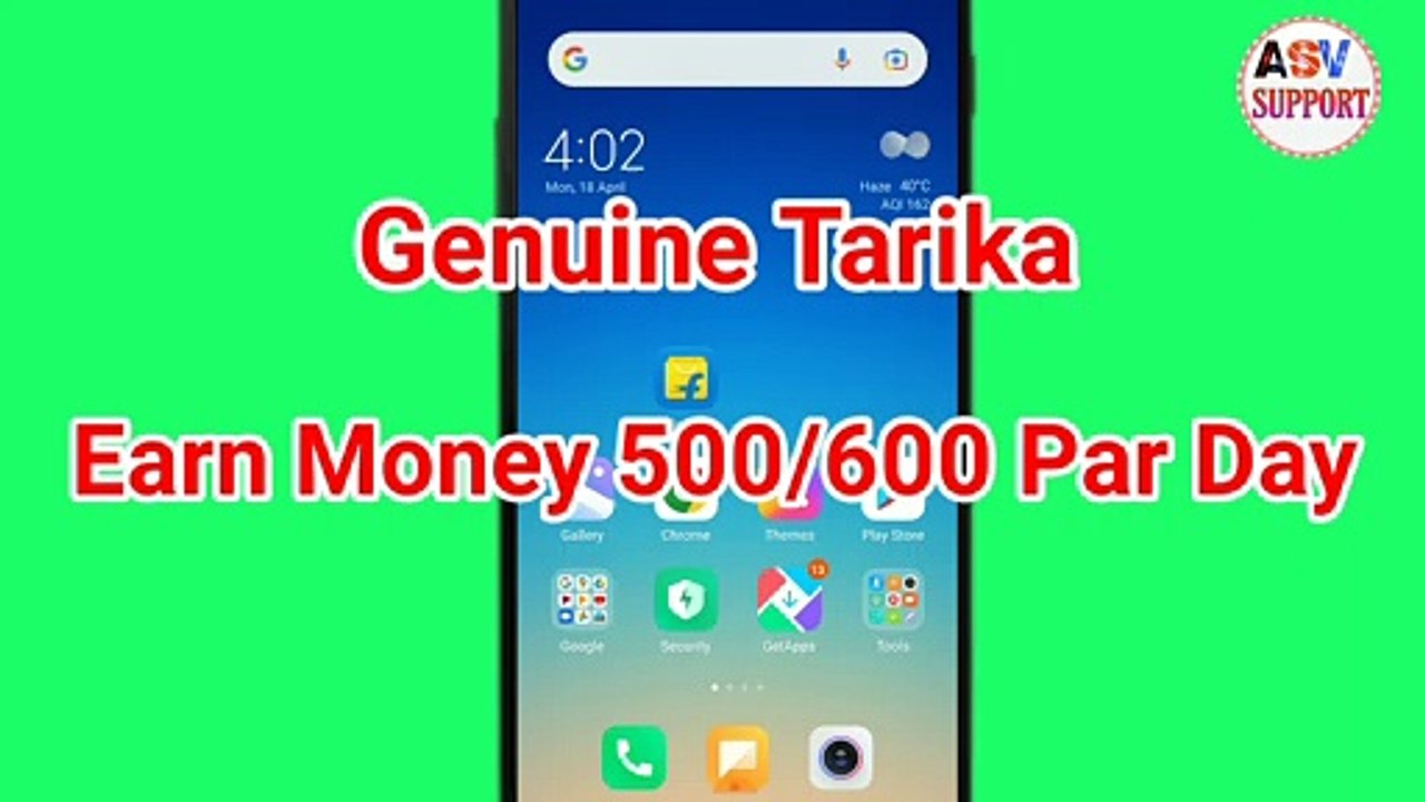 घर बैठे पैसे कैसे कमाए - Flipkart | Flipkart Se Paise Kaise Kamaye | Work from home | howtoearnmoney