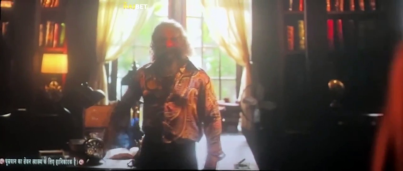 KGF 2 full movie Hindi HD_p5