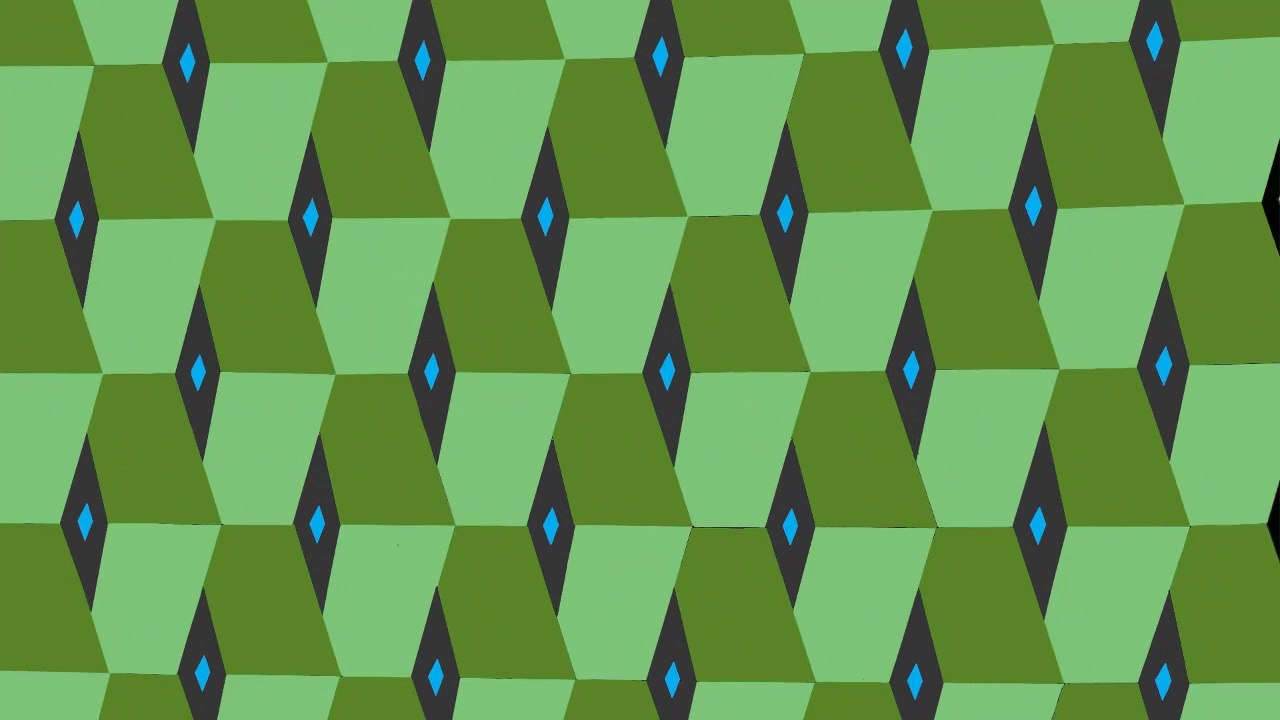 3d wall painting ideas wall design 3d colour design for home decoration