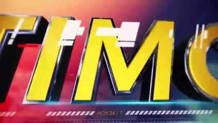 ¡Herida resulta mujer tras caer de “rapidito” en Calle Los Alcaldes!