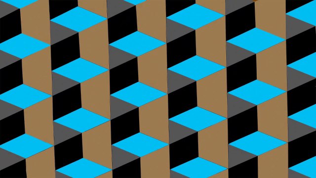 3d wall painting ideas wall design 3d colour design for home decoration