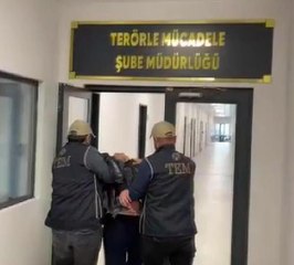 5 BİN DOLAR KARŞILIĞINDA HALK OTOBÜSLERİNİ KUNDAKLAYACAKTI