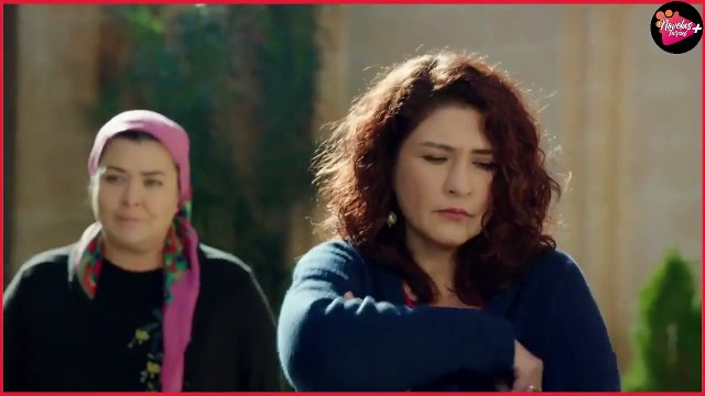 HERCAI CAPITULO 83 LATINO ❤ [2021] NOVELA - COMPLETO HD